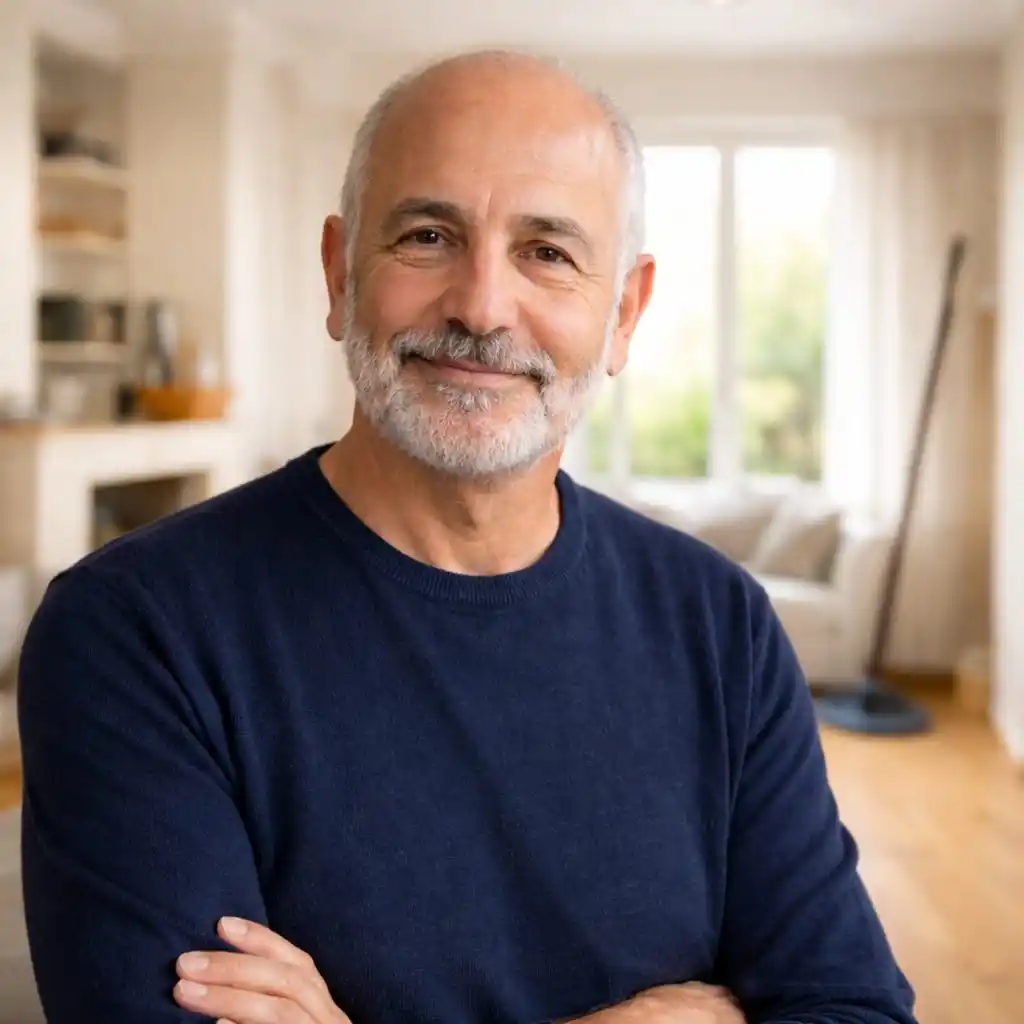 Hüseyin Yıldırım